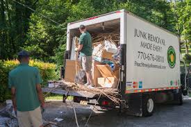 Best Commercial Junk Removal  in Guadalupe, AZ