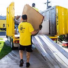 Reliable Guadalupe, AZ Junk Removal Services Solutions