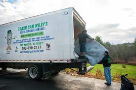 Best Same-Day Junk Removal Services  in Guadalupe, AZ